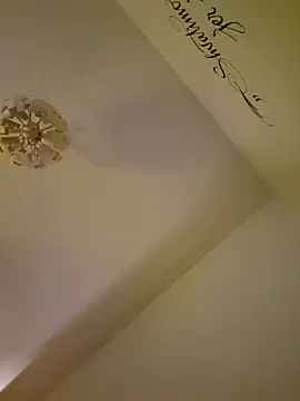 cuci45 online show from November 29, 5:35 pm