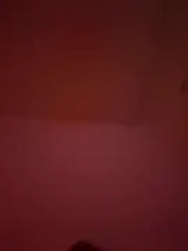 cuci45 online show from April 18, 9:48 pm