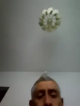 Snapshot of cuci45 chatting on January 10, 4:41 am cuci45 online show from January 10, 4:41 am