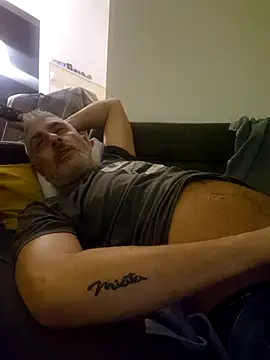 cuci45 online show from November 13, 1:31 am