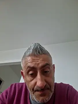 Snapshot of cuci45 chatting on December 21, 4:41 pm cuci45 online show from December 21, 4:41 pm