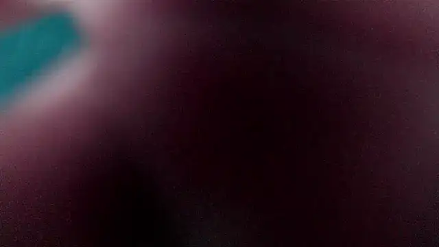 andybxby online show from March 22, 9:10 pm