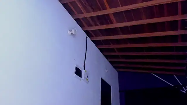 ink demonxxx online show from February 7, 2:41 am