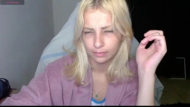 Snapshot of jujubinhahot chatting on September 21, 4:39 am jujubinhahot online show from September 21, 4:39 am