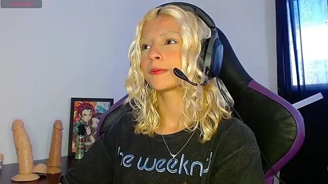 jujubinhahot online show from April 15, 2:43 pm