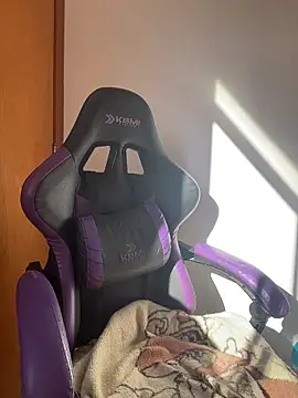 jujubinhahot online show from January 11, 10:33 am