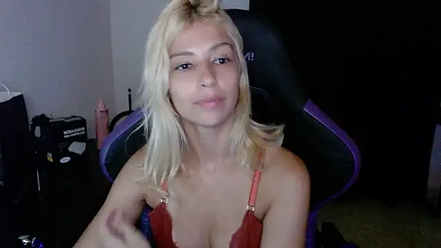 Snapshot of jujubinhahot chatting on November 14, 12:47 am jujubinhahot online show from November 14, 12:47 am