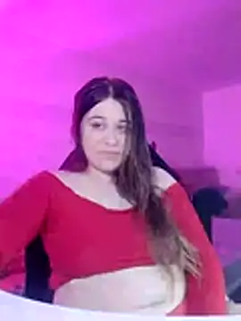 Snapshot of cutenessa chatting on October 26, 1:55 pm cutenessa online show from October 26, 1:55 pm