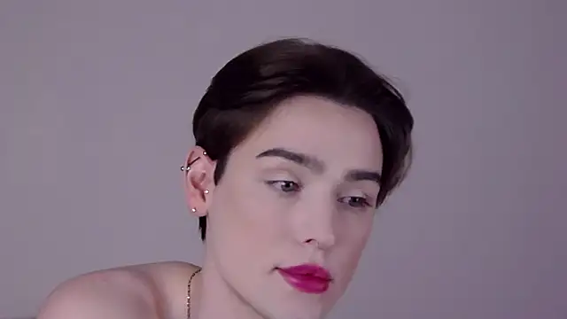 RobbyCharming online show from May 28, 7:16 am
