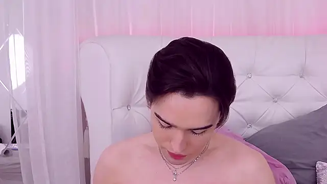 RobbyCharming online show from March 1, 1:53 am