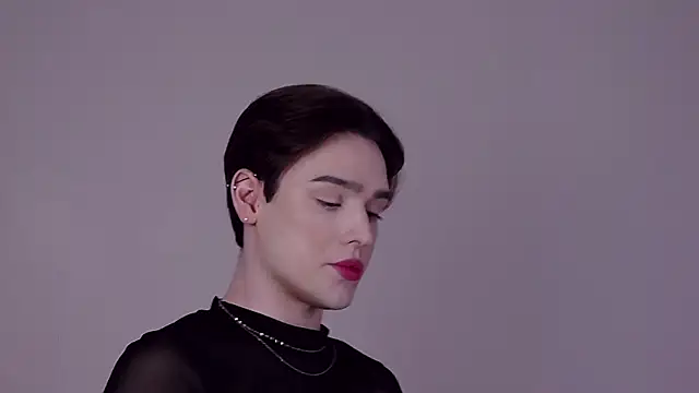 RobbyCharming online show from June 4, 7:13 am