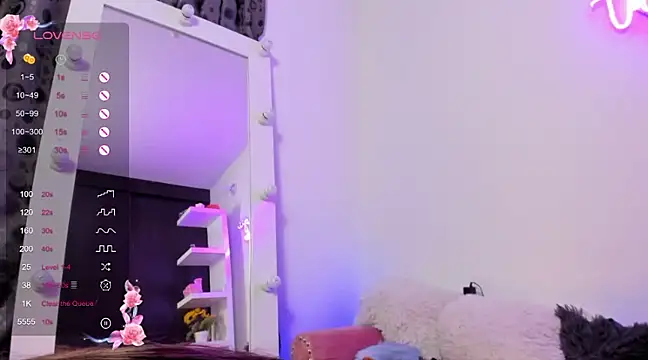 Snapshot of dana_montana_ chatting on January 26, 5:56 am dana montana online show from January 26, 5:56 am