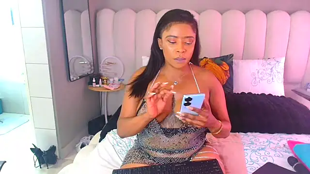 Lalakin90 online show from April 26, 8:00 am