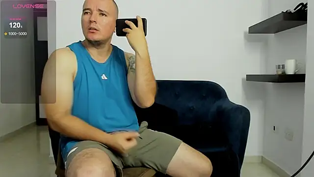 Snapshot of naughty_bastian2 chatting on July 7, 12:35 am naughty bastian2 online show from July 7, 12:35 am