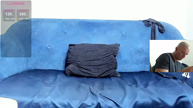 naughty bastian2 online show from March 12, 11:53 pm