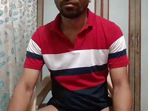 sexx4 online show from February 2, 8:19 pm