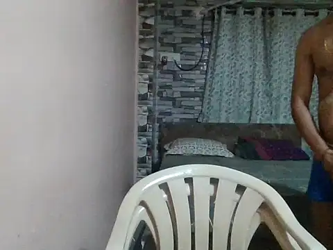 sexx4 online show from September 20, 7:41 pm