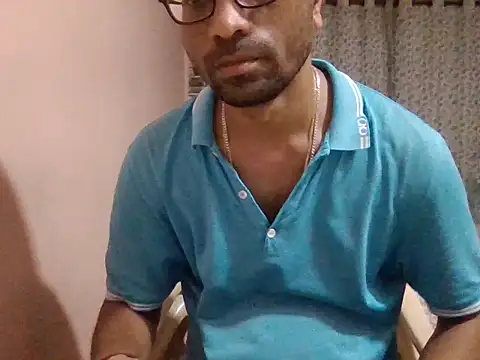 Snapshot of sexx4 chatting on October 22, 9:24 pm sexx4 online show from October 22, 9:24 pm