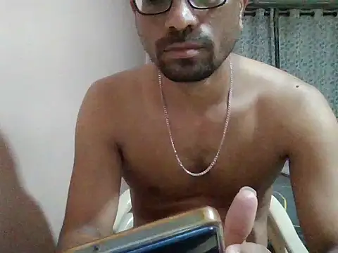 Snapshot of sexx4 chatting on November 2, 8:03 pm sexx4 online show from November 2, 8:03 pm