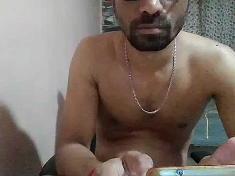 sexx4 online show from March 11, 8:03 pm