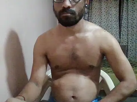 Snapshot of sexx4 chatting on July 10, 5:57 pm sexx4 online show from July 10, 5:57 pm