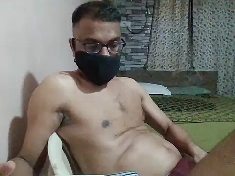 Snapshot of sexx4 chatting on July 11, 6:30 pm sexx4 online show from July 11, 6:30 pm