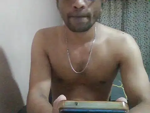 sexx4 online show from April 23, 7:26 pm
