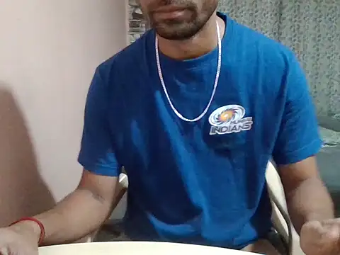 sexx4 online show from October 2, 7:17 pm