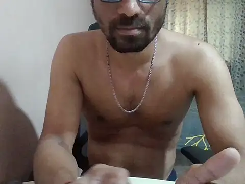 sexx4 online show from March 14, 12:11 pm