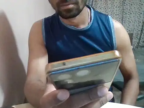 sexx4 online show from April 4, 7:09 pm