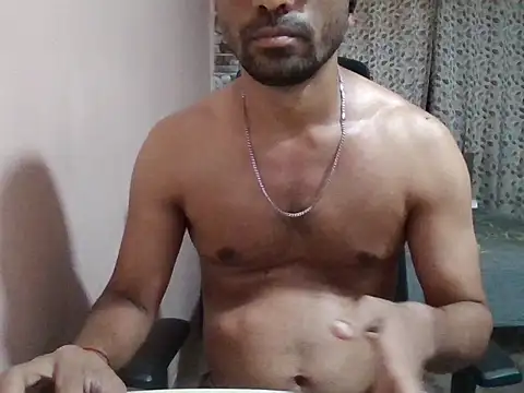 sexx4 online show from April 30, 3:08 pm