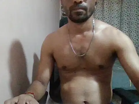 sexx4 online show from May 2, 3:06 pm