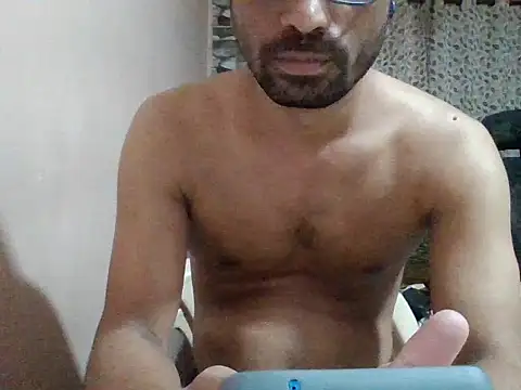 Snapshot of sexx4 chatting on June 13, 9:24 pm sexx4 online show from June 13, 9:24 pm