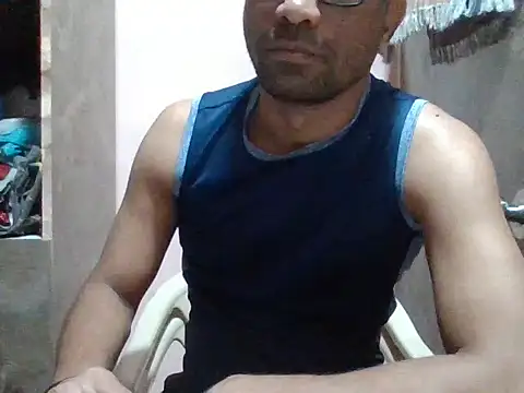 Snapshot of sexx4 chatting on October 19, 7:49 pm sexx4 online show from October 19, 7:49 pm