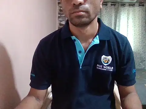 sexx4 online show from September 29, 6:20 am