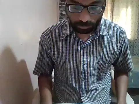 sexx4 online show from May 25, 11:31 am
