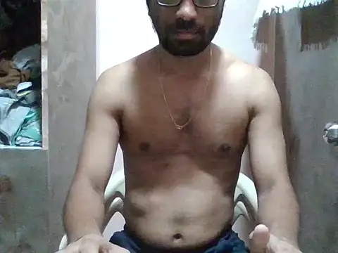 sexx4 online show from September 21, 10:42 am