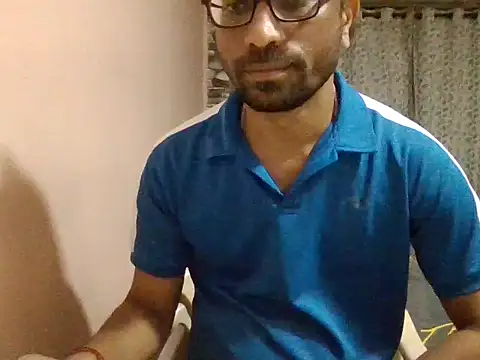 sexx4 online show from October 9, 5:24 pm