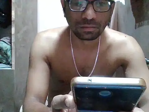 sexx4 online show from October 3, 7:59 pm