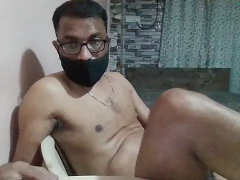 sexx4 online show from December 3, 8:52 pm