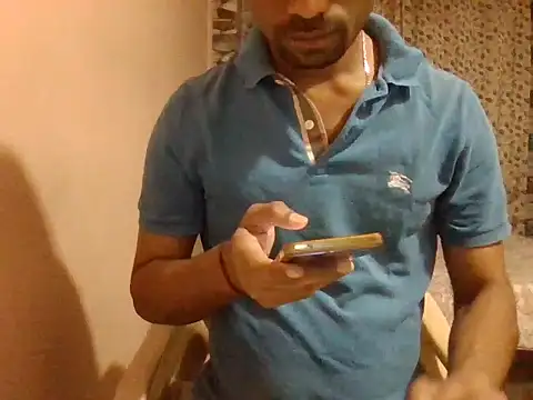 sexx4 online show from December 22, 6:30 pm