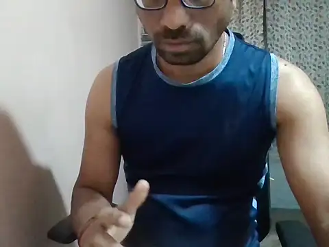 sexx4 online show from February 12, 9:14 pm