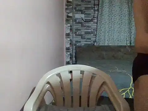 Snapshot of sexx4 chatting on December 1, 7:26 pm sexx4 online show from December 1, 7:26 pm