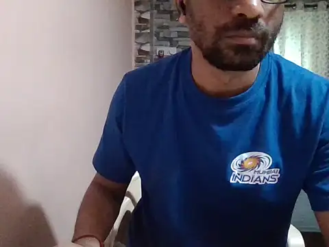 sexx4 online show from September 19, 5:11 am