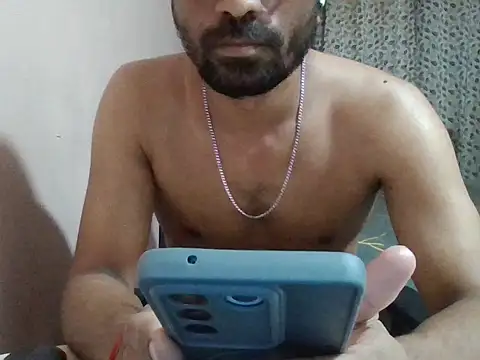 sexx4 online show from May 19, 8:16 pm