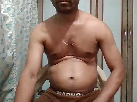 sexx4 online show from February 10, 8:00 pm