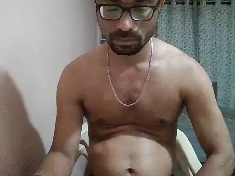 Snapshot of sexx4 chatting on November 10, 7:19 pm sexx4 online show from November 10, 7:19 pm