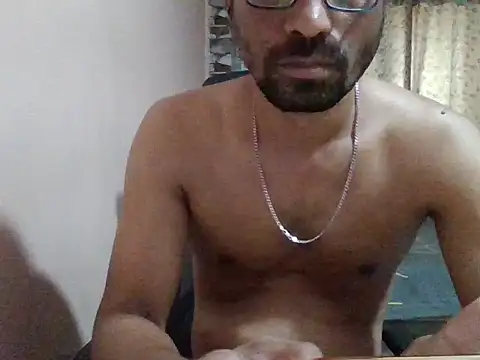 sexx4 online show from March 11, 6:51 am