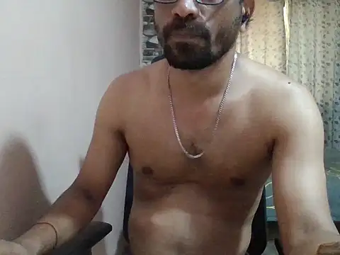 sexx4 online show from April 9, 8:42 am