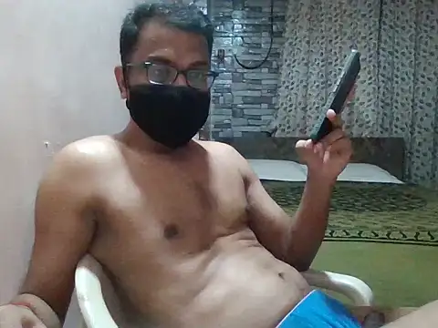 Snapshot of sexx4 chatting on June 6, 8:58 pm sexx4 online show from June 6, 8:58 pm